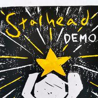 Starhead