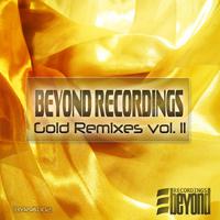 Beyond Recordings - Gold Remixes Vol.2