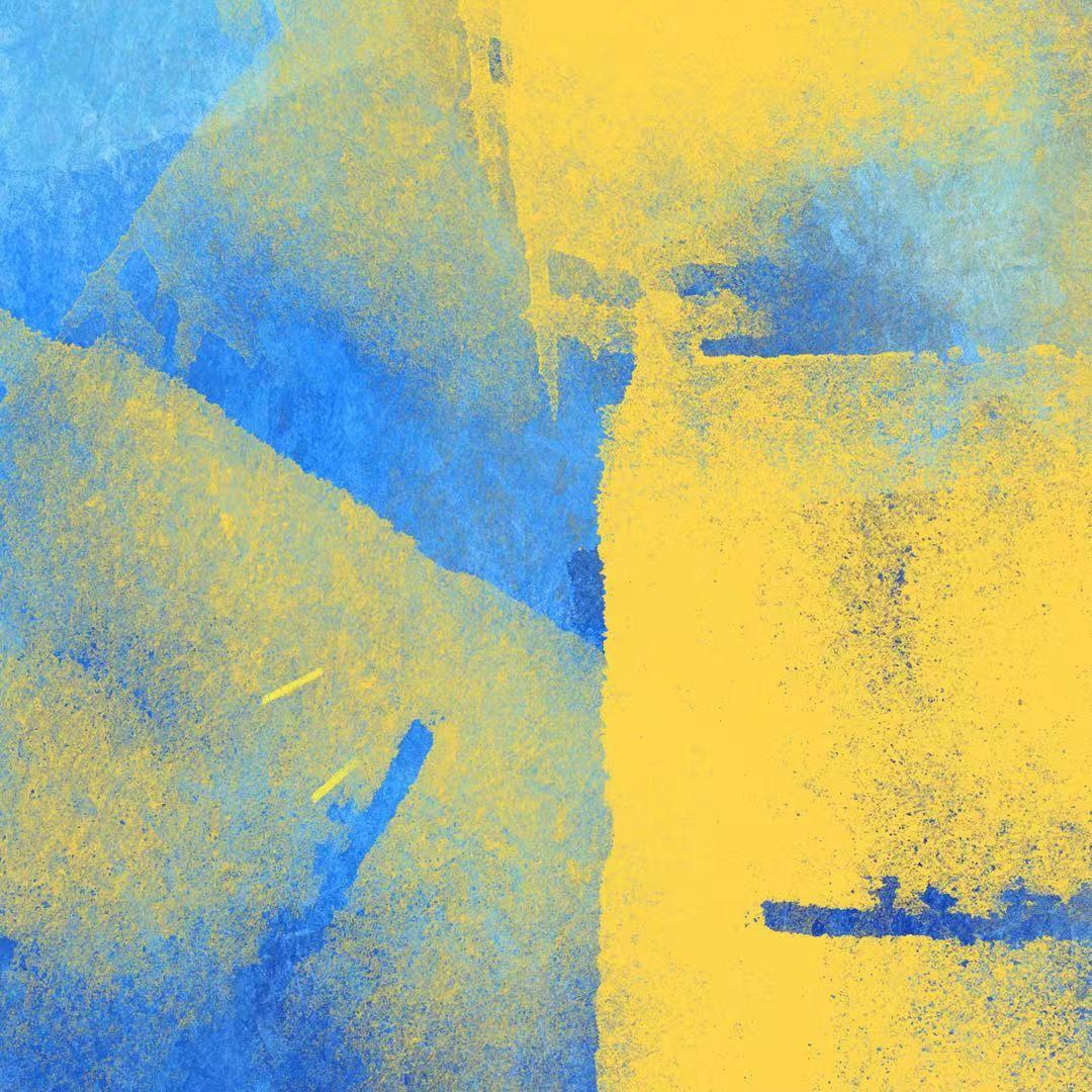 趁我们年轻依旧在