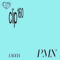 Lagoa