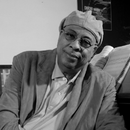 Chucho Valdés