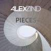 Alex Zind - Pieces