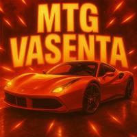 MTG VASENTA