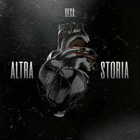 Altra storia