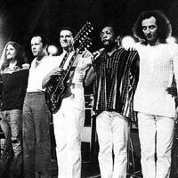 Mahavishnu Orchestra