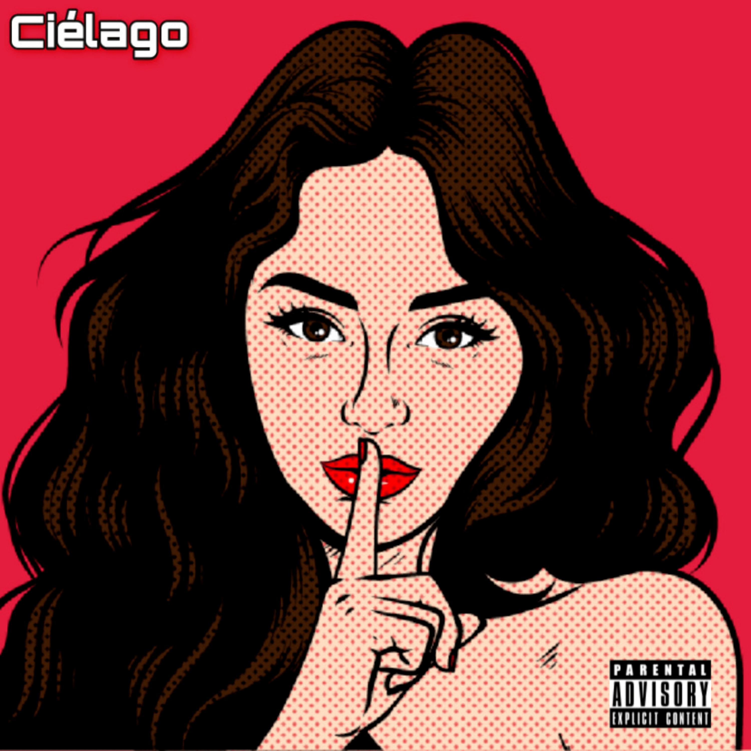 Cielago