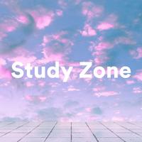 Study Zone