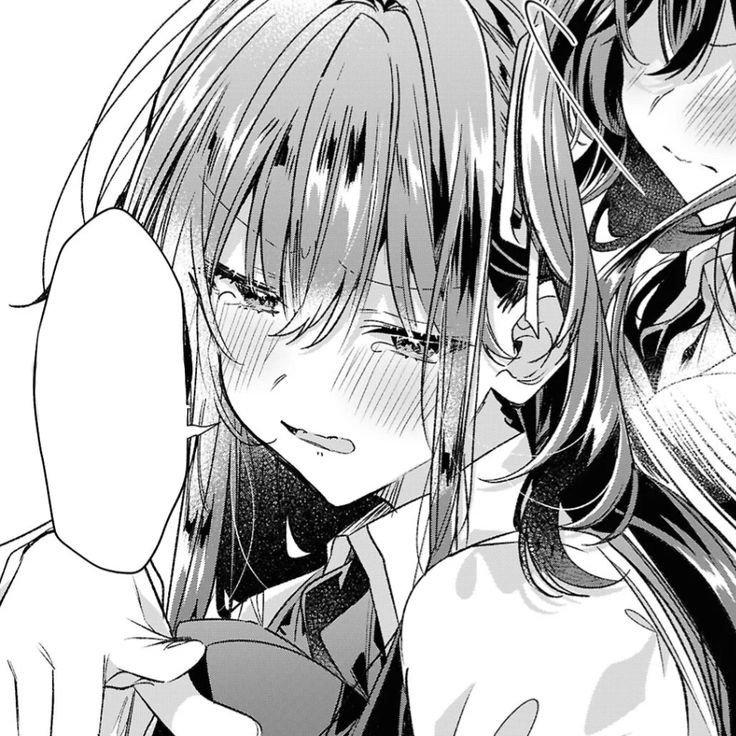 missing封面