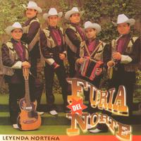 Leyenda Norteña