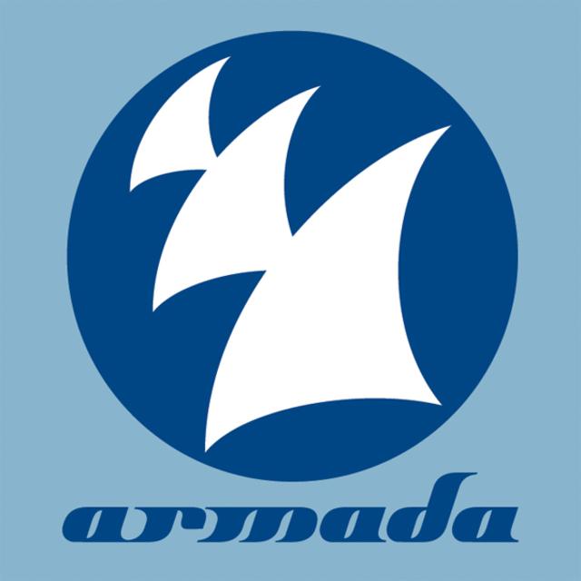 发 行 公 司.Armada Music Bundles. 播 放 收 藏(1)下 载. Various Artists. 