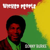 Wicked People - Good Heaven Knows