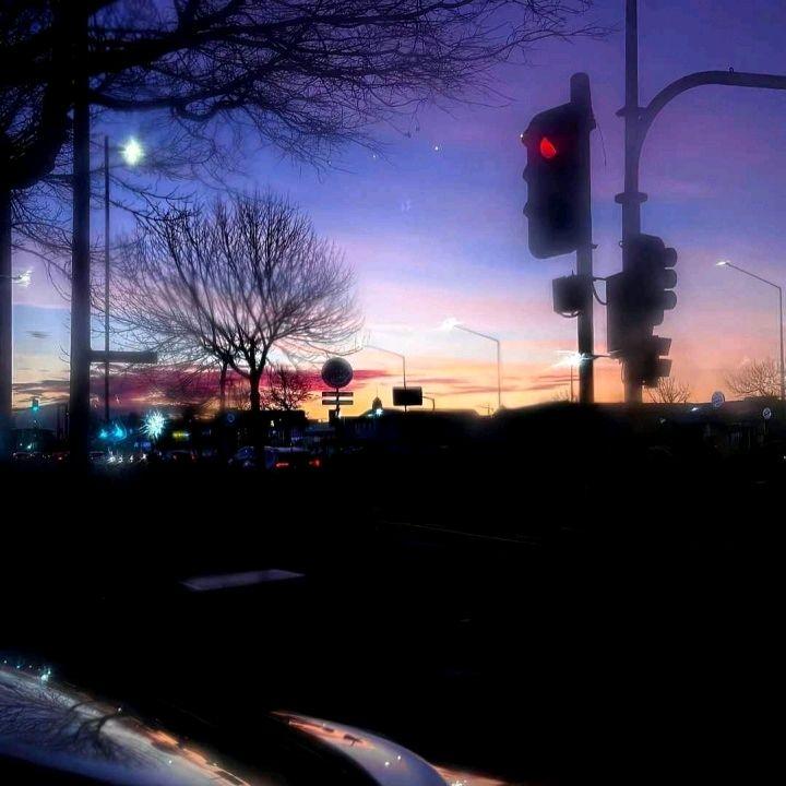 遗失的心跳 (remix版)