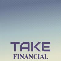 Take Financial