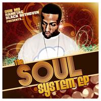 The Soul System