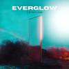 Tim Morrison - Everglow