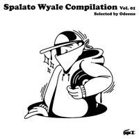 Compilation, Vol. 01