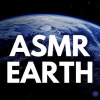 ASMR Earth