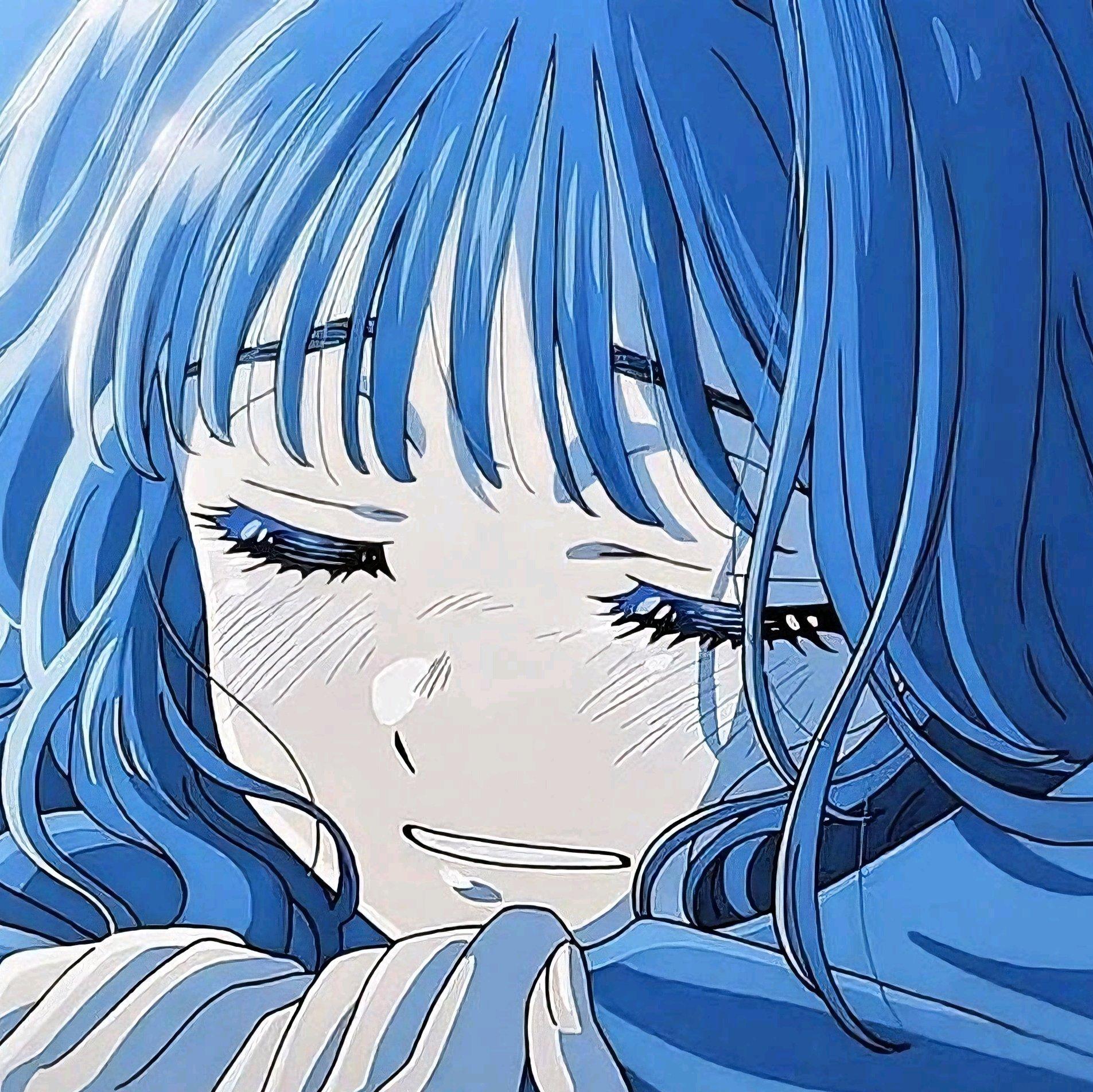 COLD WAVE！（寒潮！）