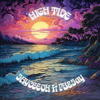 High Tide