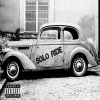 Solo Ride - Single