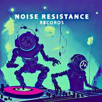 Noise Resistance Va001