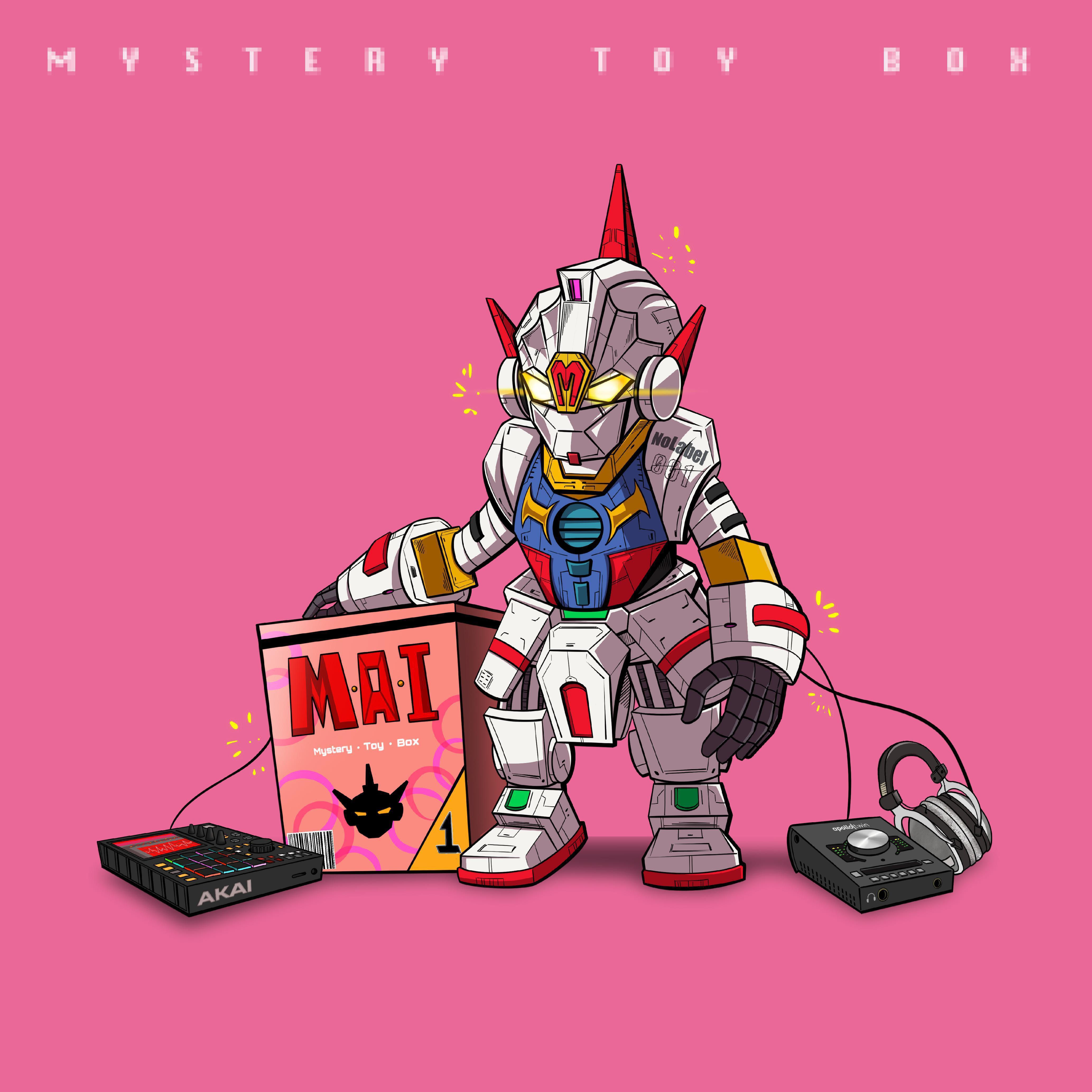 song-img