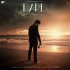 Darshan Raval - Faasla