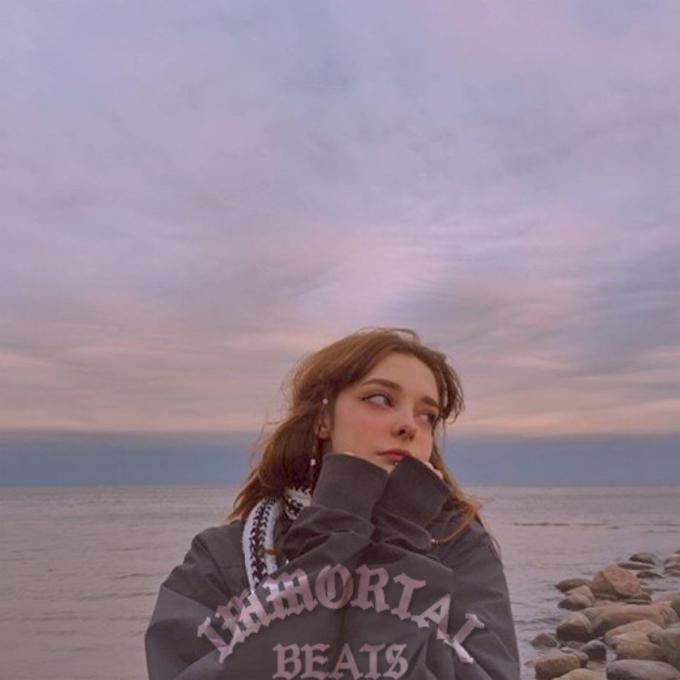 “Exquisite” Prod BY LEYCO