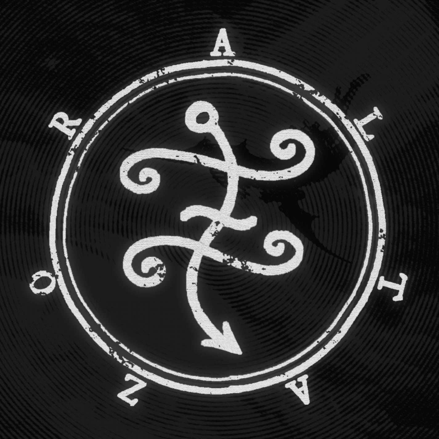 Por la misma estrella