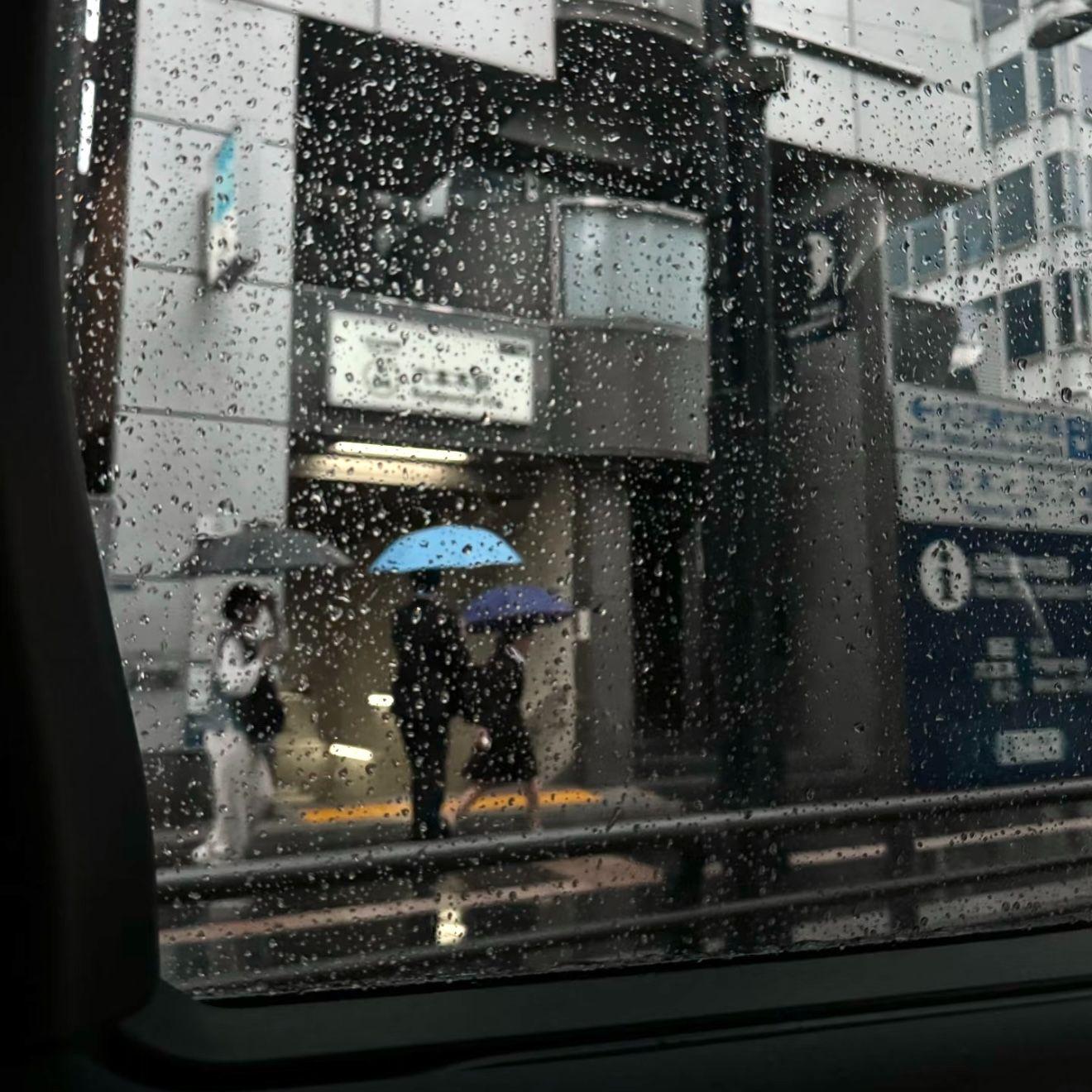失眠封面
