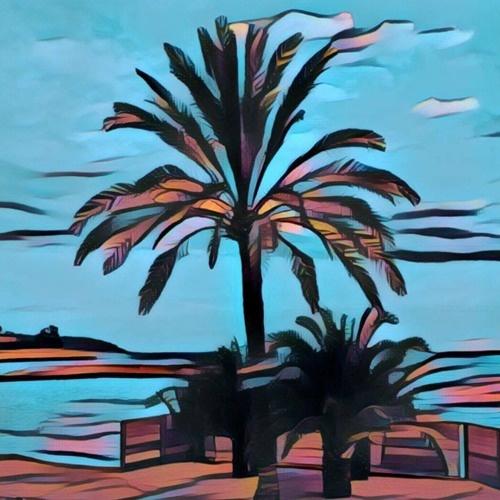 woah_engelwood_woah | 在线播放_woah歌词_woah下载 | 网易云音乐