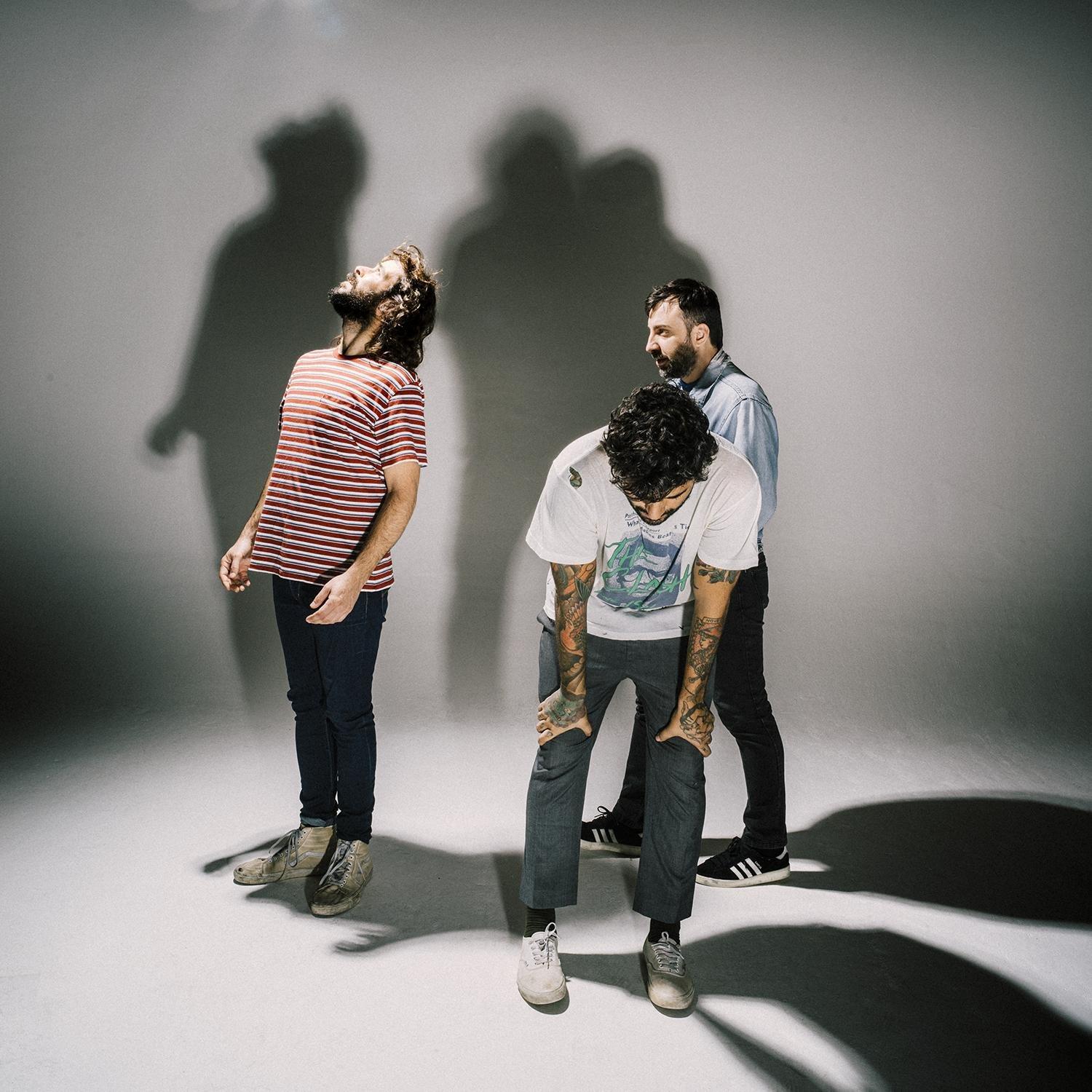 Vou Ter Que Me Virar (Mu540 FUNK RITMADO)