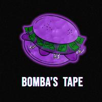 Bombas Tape