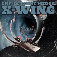 X-Wing