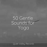 50 Gentle Sounds for Yoga