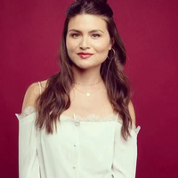 Phillipa Soo