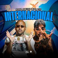 Internacional