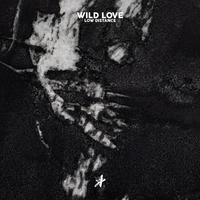 Wild Love