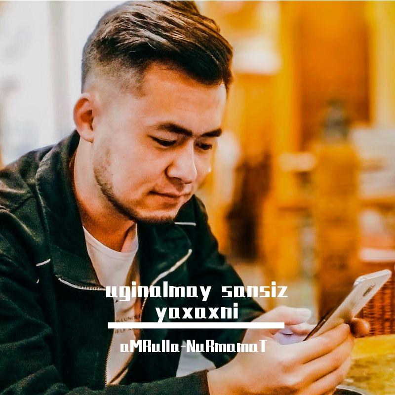 uginalmay sansiz yaxaxni