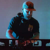 Icons资料,Icons最新歌曲,IconsMV视频,Icons音乐专辑,Icons好听的歌