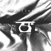 Alice - Septembre