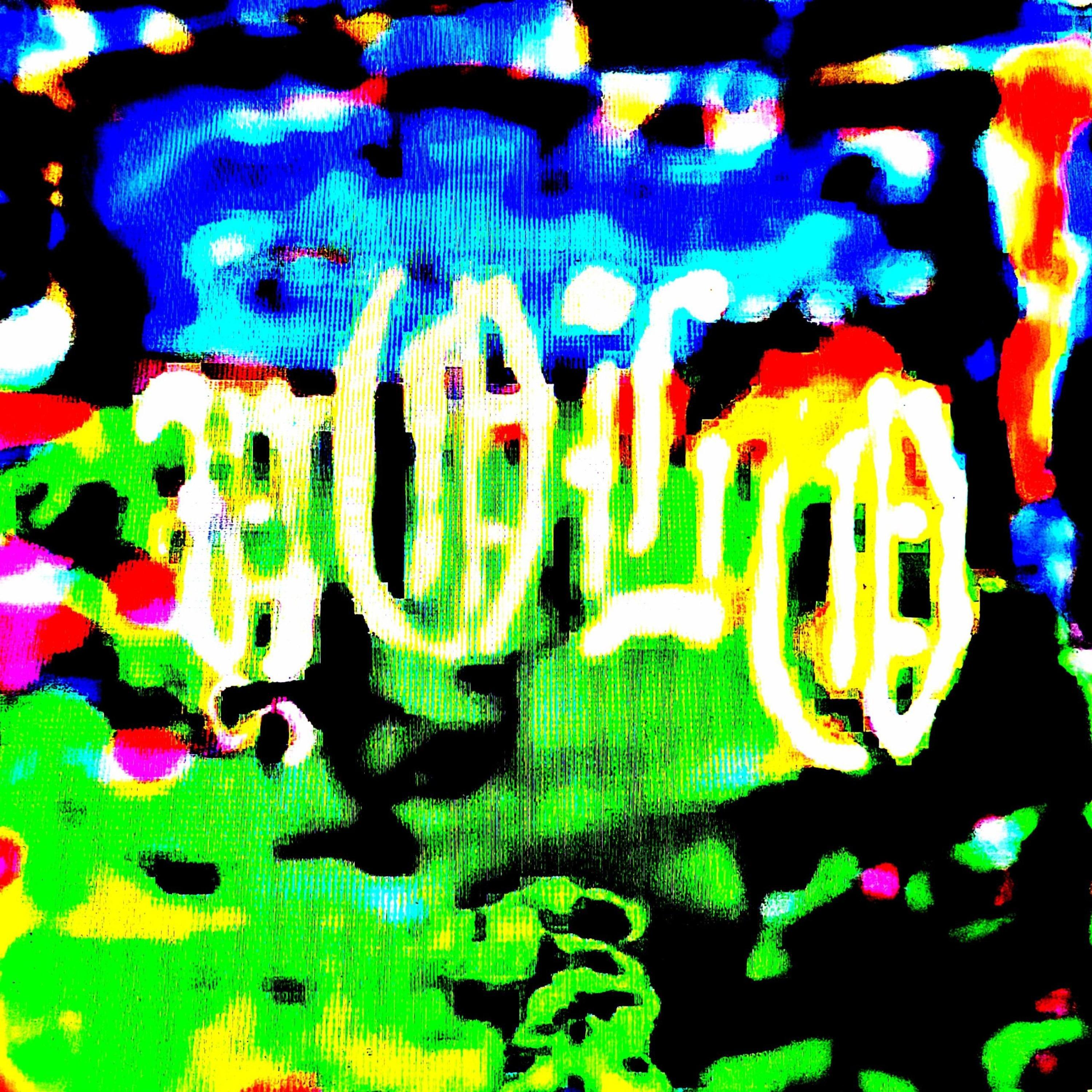 3D (feat. uusymon & feardorian) (DJ MOOMSHOOSH Remix)