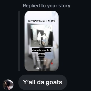 dis u zerx???(prod.1jinawtf&1hookage)