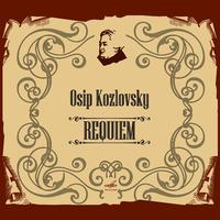 Kozlovsky: Requiem