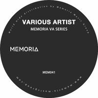 Memoria VA Series