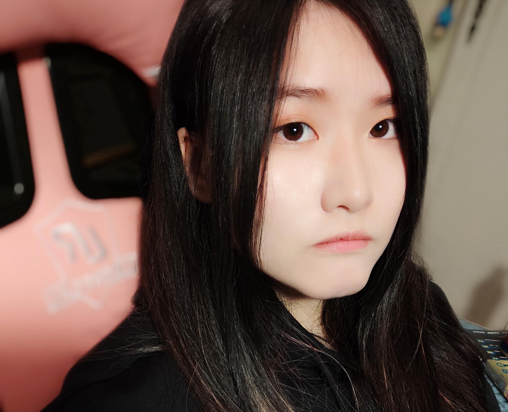 夏浅澈