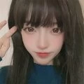 明明就 (钢琴版)封面
