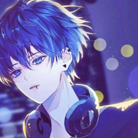 柯文kirvin