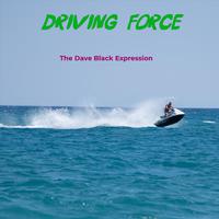 Driving Force