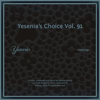 Yesenia's Choice, Vol. 91